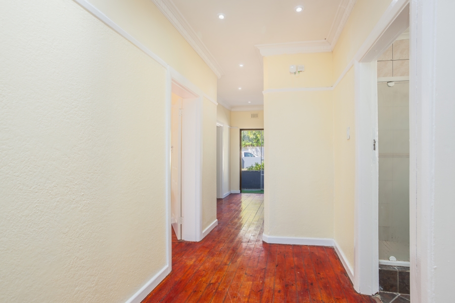 To Let 3 Bedroom Property for Rent in Woodstock Western Cape